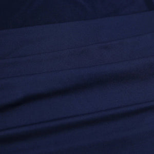 Ruched Square Neck Tank Top