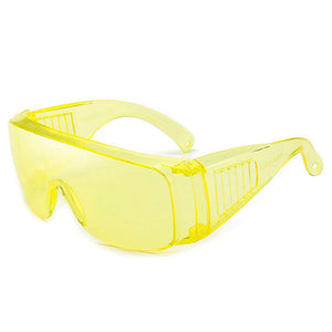 Safety Sunglasses