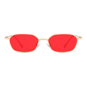 Steal Ur Crush Sunnies