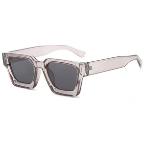 Crime Time Sunglasses