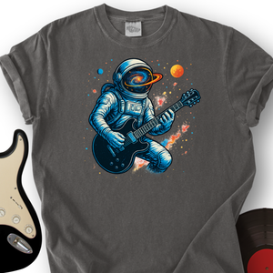 AstroGroove T-Shirt