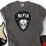 Alien Pick T-Shirt