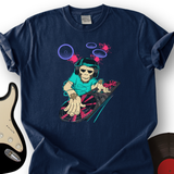 DJ Chimp T-Shirt