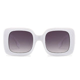 Almost Famous Sunglasses