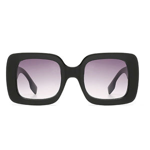 Almost Famous Sunglasses