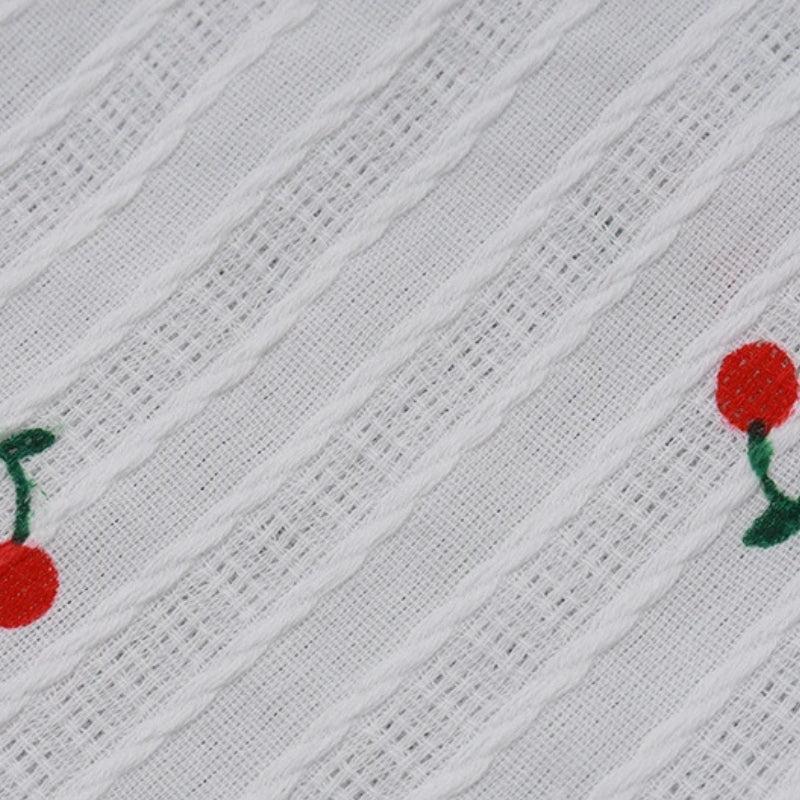Cherry Top
