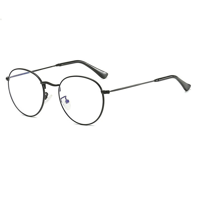Control Freak Glasses