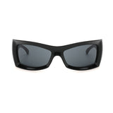 Cyber Celebrity Sunglasses