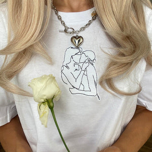 Love is Love T-Shirt