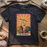 The Hooker T-shirt