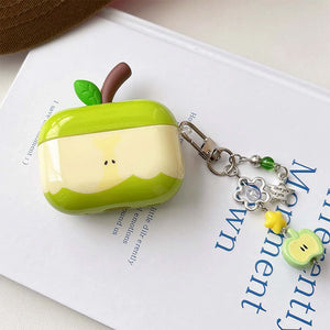 Apple Core AirPods Case