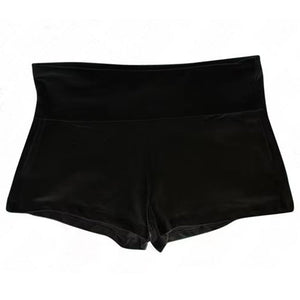 Born To Die Y2K Micro Shorts