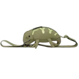 Chameleon Crossbody Bag