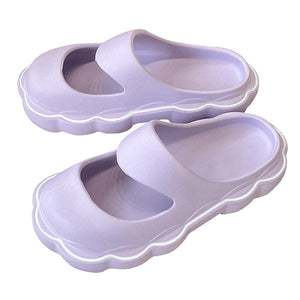 Indie Kid Chunky Sandals