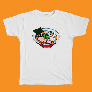 Ramen Tee