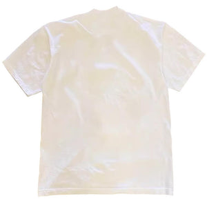 Too Much Graphic Tee