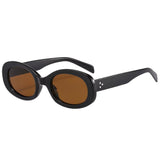 Billion Dollars Sunglasses