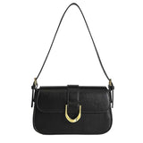 Vintage Aesthetic Shoulder Bag