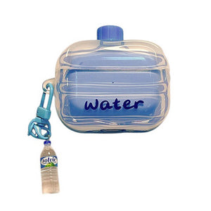 Water AirPods Case